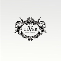 Ulver 200